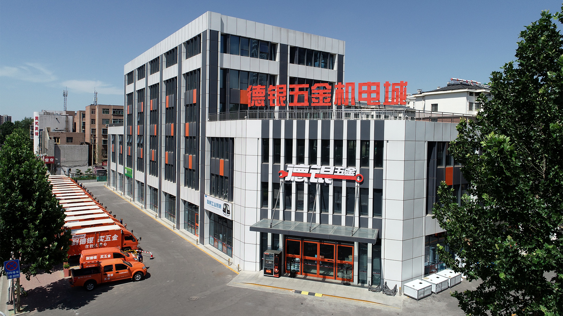 探索未知世界的源动力